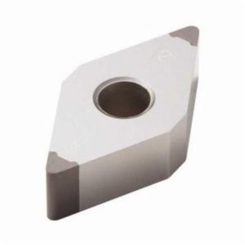 DNGA 442E25-L1-U CBN170 INSERT