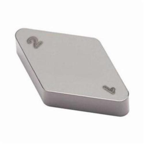 DNGN 323S-00420 CBN010 INSERT