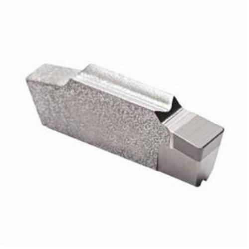 LCGN 160304-0300S-00425-LF CBN010 INSERT