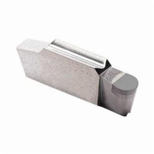 LCGN 1603M0-0300E-LF CBN010 INSERT