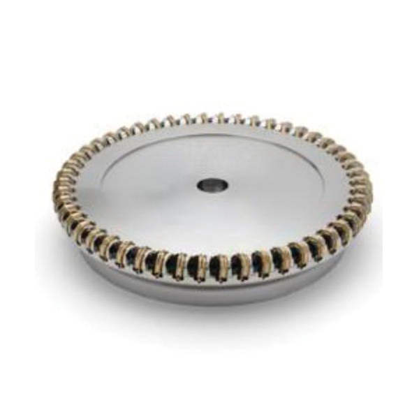 R220.48-9355-09-50M OCTOMILL MILLING