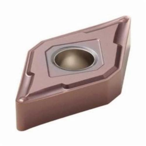 DNMG 432-MF2 TH1000 TURNING INSERT