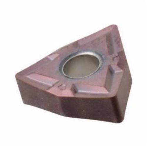 WNMP 432-MF1 TH1000 TURNING INSERT