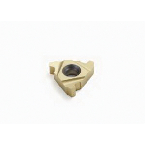16NR 10STACME CP500 INSERT