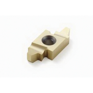 20NR 8.0TR CP500 INSERT