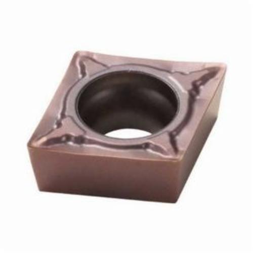 CCMT 21.50.5-F1 TP1030 INSERT