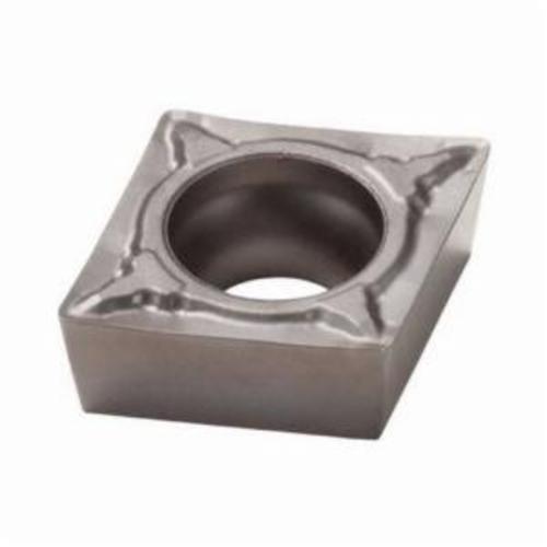 CCMT 32.50.5-F1 TP1020 INSERT