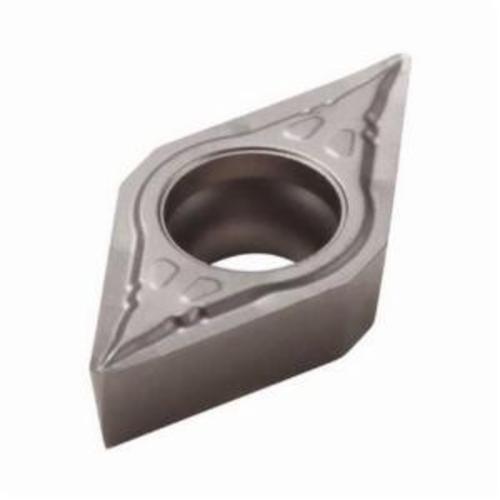 DCGT 32.51-F1 TP1020 INSERT