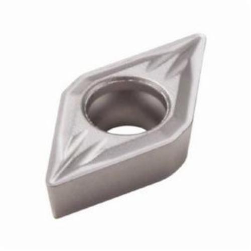 DCMT 21.50.5-MF2 TP1020 INSERT