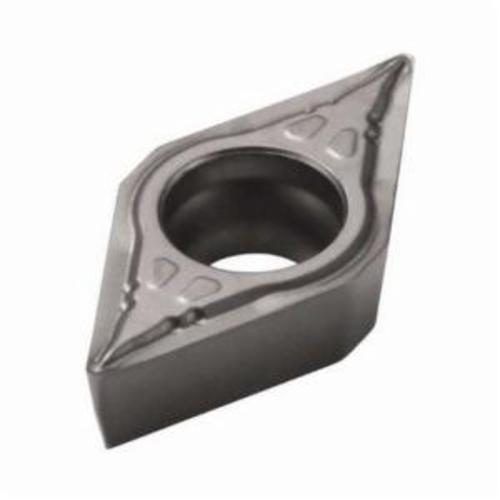 DCMT 32.50.5-F1 TP1020 INSERT