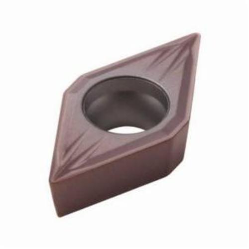 DCMT 32.50.5-MF2 TP1030 INSERT