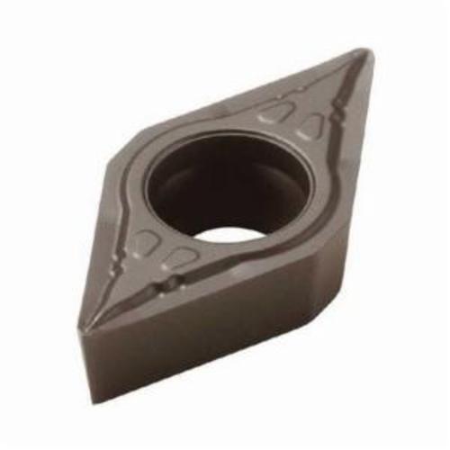 DCMX 32.52W-F1 TP1020 INSERT