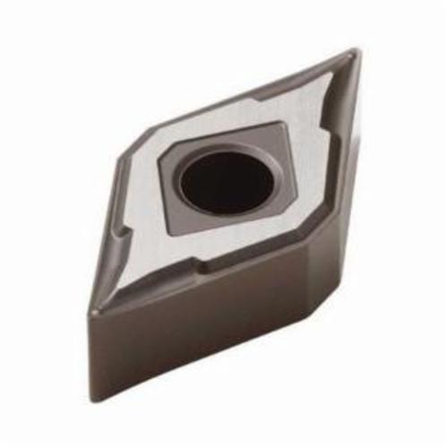 DNMG 432-MF2 TP1030 INSERT