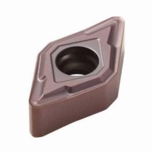 DNMX 332W-MF2 TP1030 INSERT