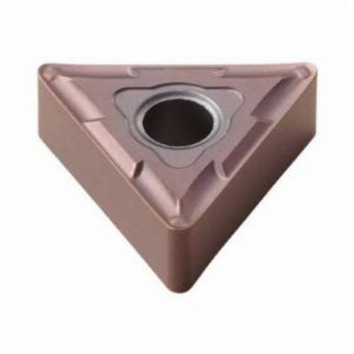 TNMG 331-MF2 TP1030 INSERT