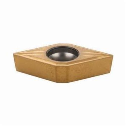 DCGT 32.51-MF2 CP500 INSERT