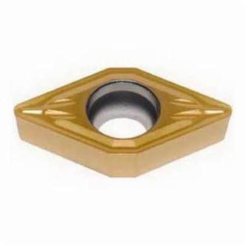 DCMT 21.50.5-MF2 CP500 INSERT