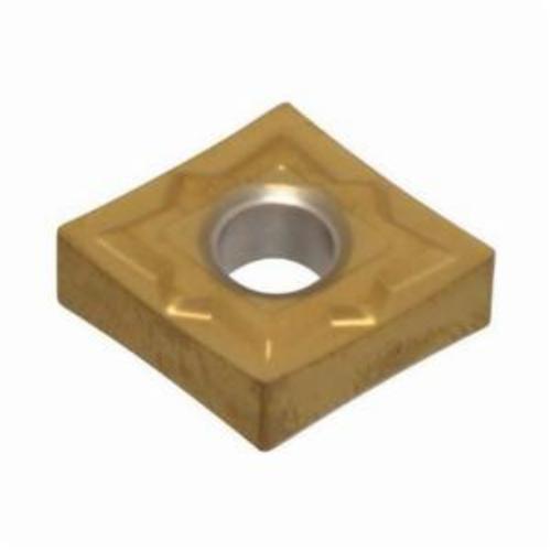 CNGP 431-MF1 CP200 TURNING INSERT