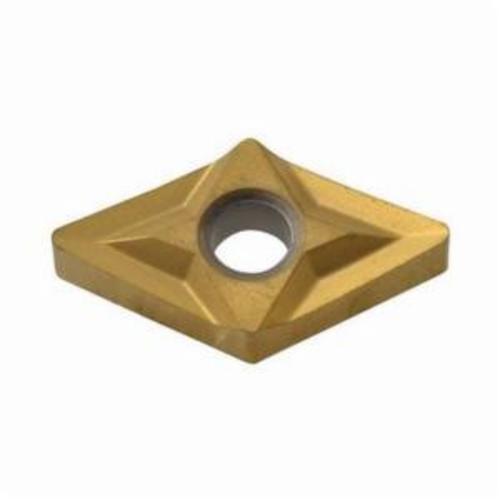 DNGM 432-MF1 CP200 INSERT