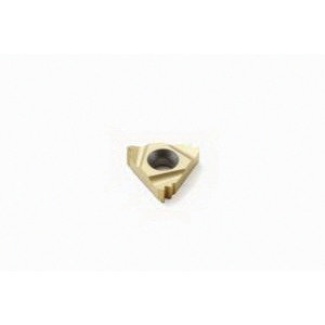 16NR 16UN 2M CP500 INSERT