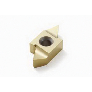 26ER K60 CP300 INSERT