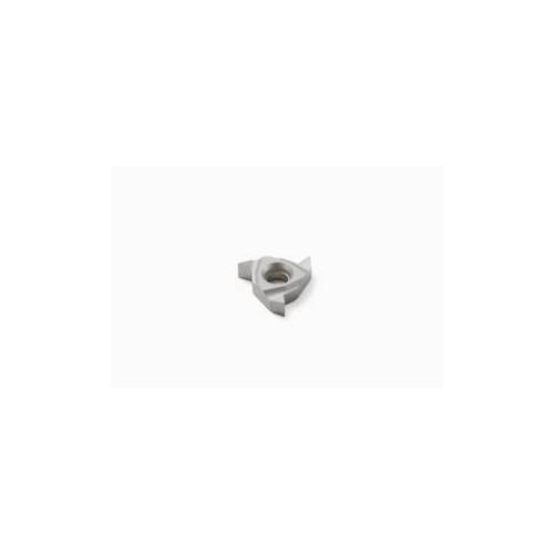 16NR A55 H15 INSERT