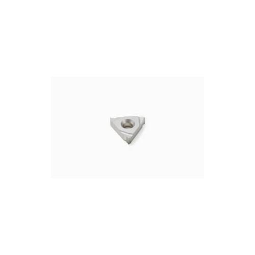 16ER 24UN H15 INSERT