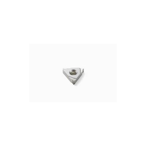 16ER 8W H15 INSERT