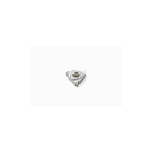 16NR 8W H15 INSERT
