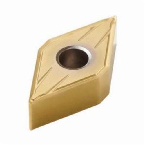 DNMG 441-FF2 CP500 INSERT
