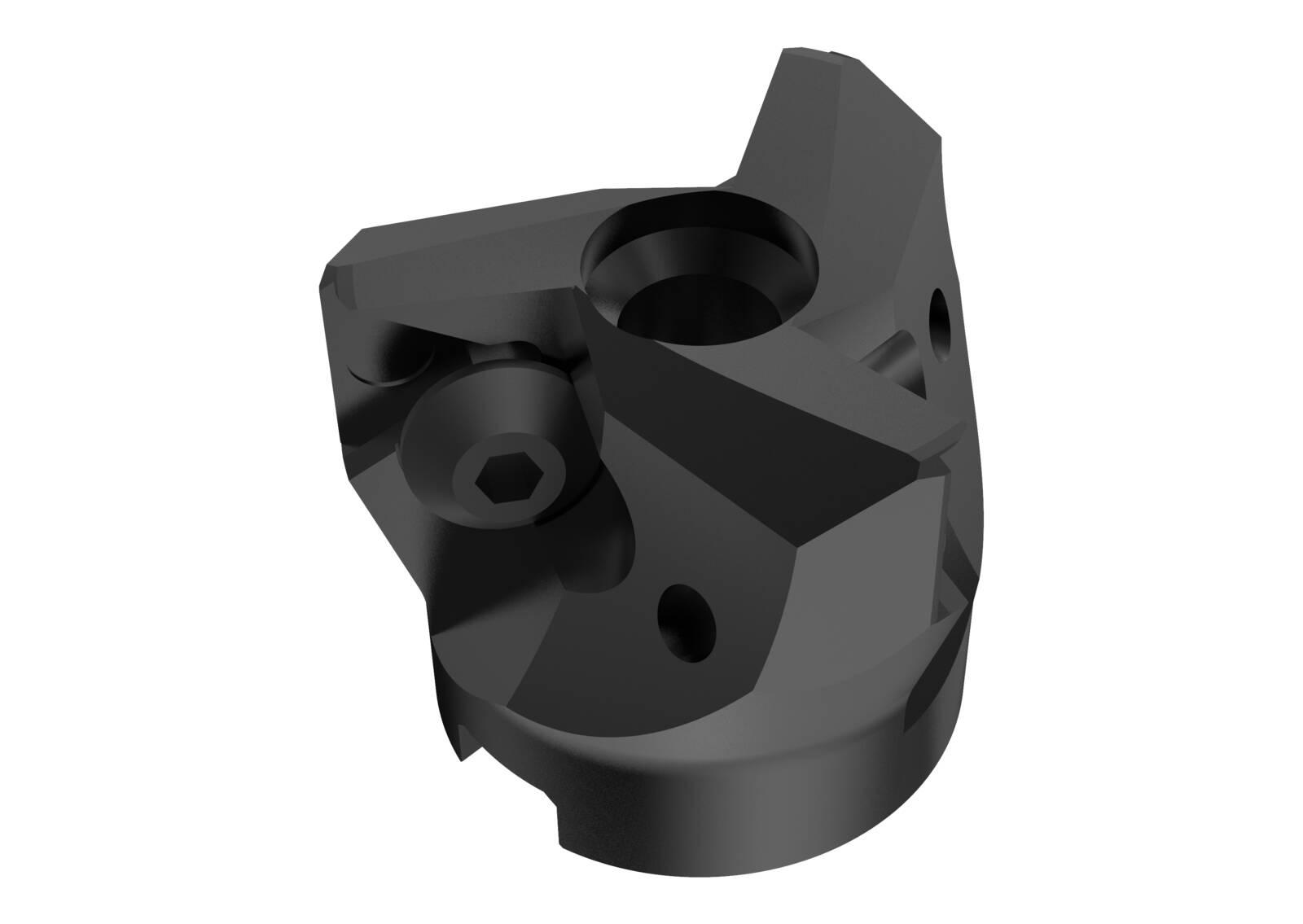 R220.17-0040-16