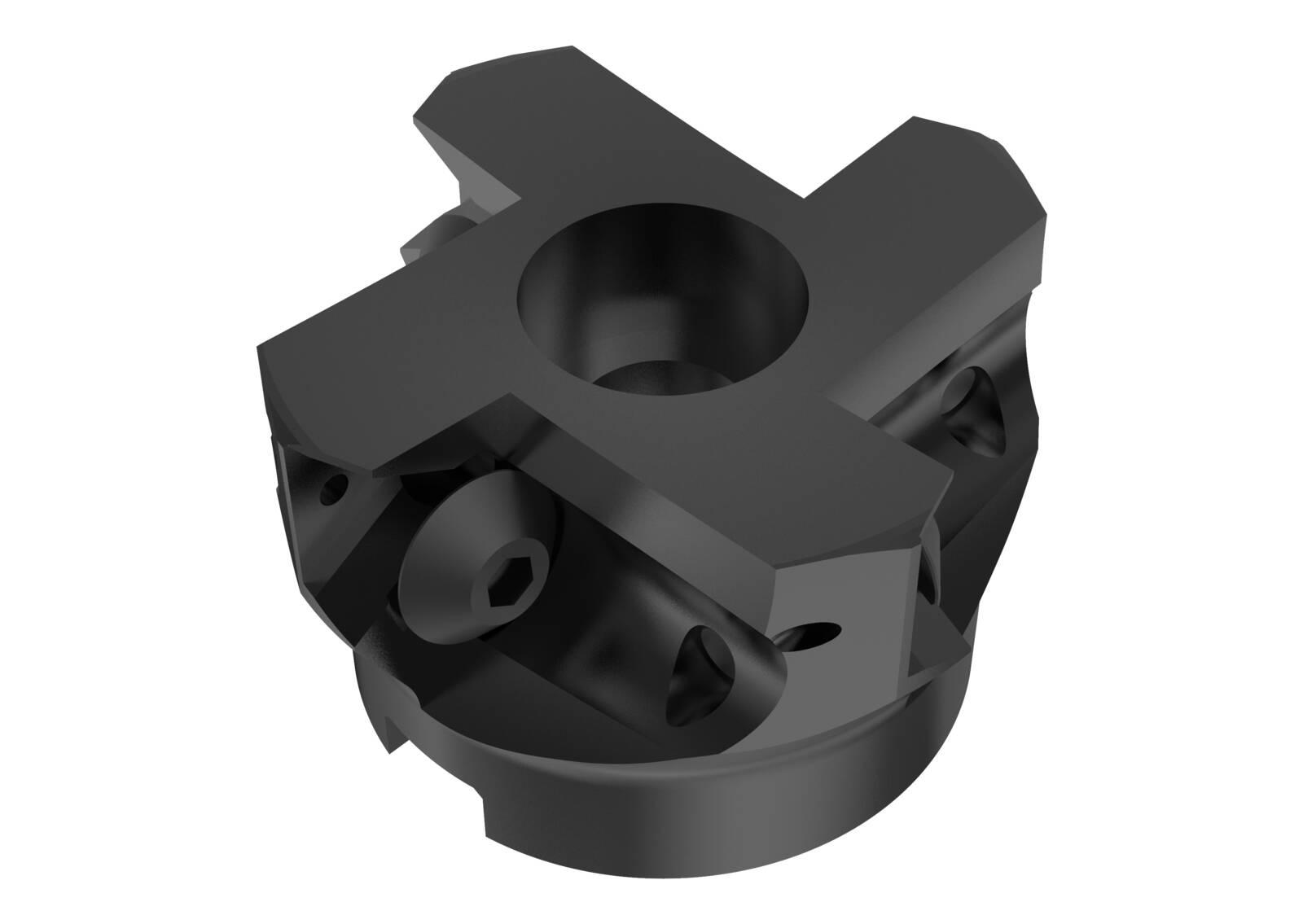 R220.17-0100-22