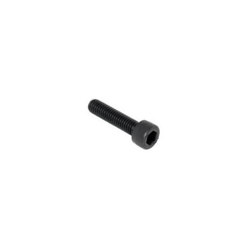 MC6S 20 X 40