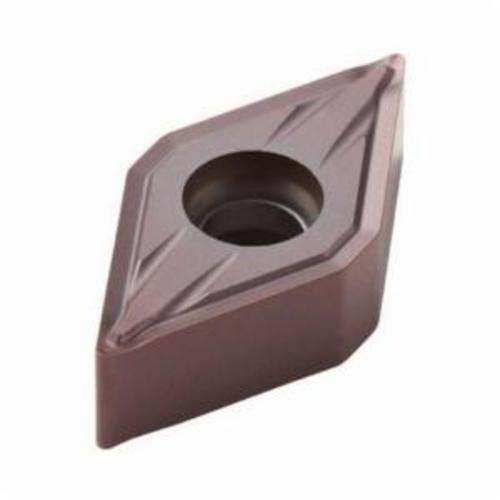 DNMU 331-FF2 TP1030 INSERT