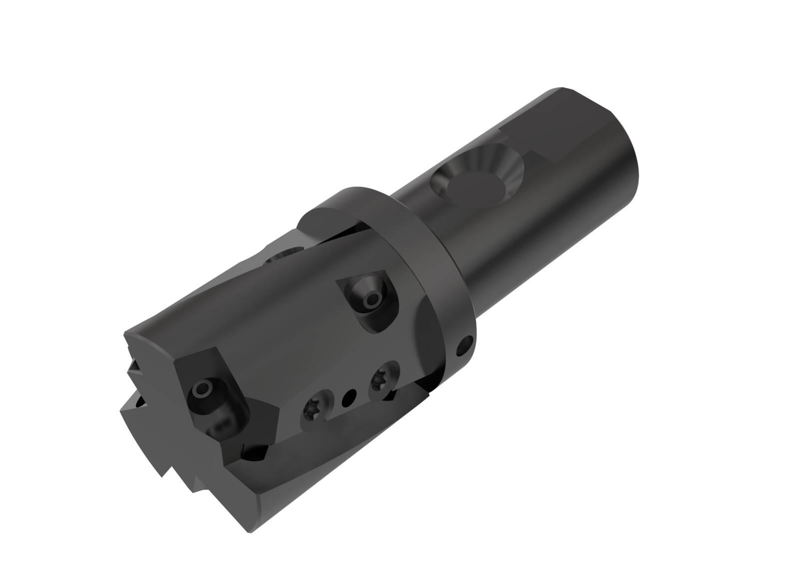 R235.15A-3250.3S-50A