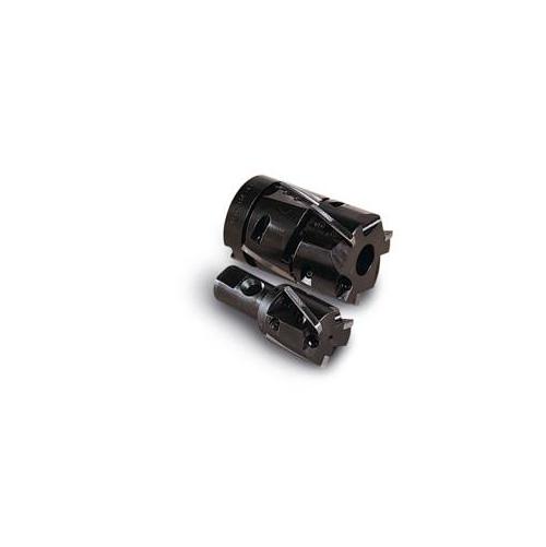 R235.15-2532.3S-40A