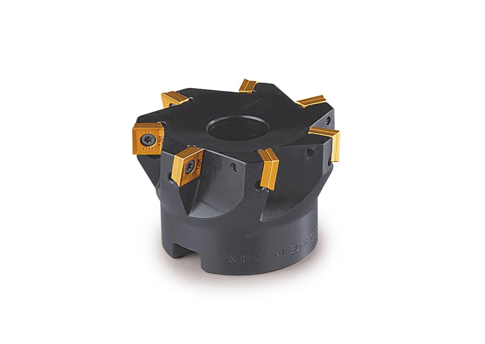 R220.99-0040-09-4T