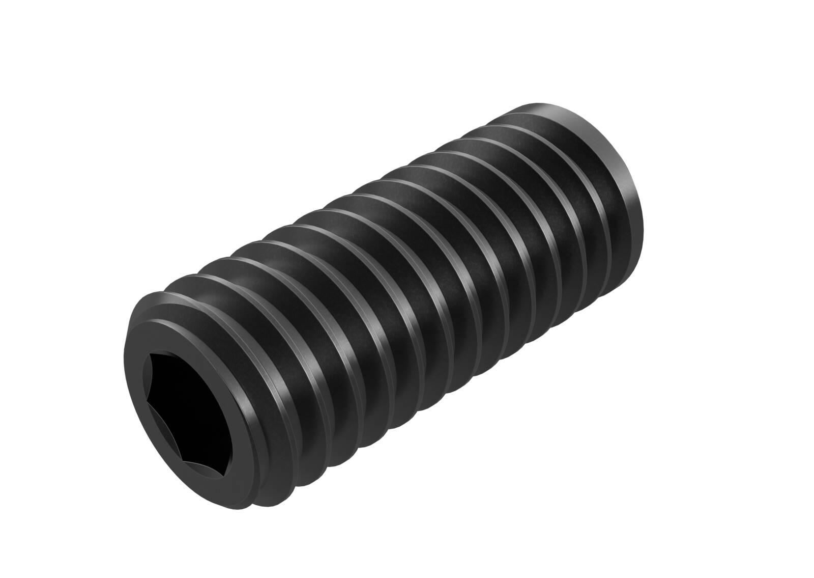 LH4010