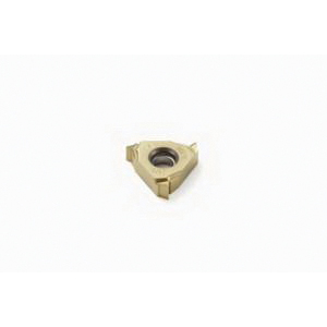 16NR 11.5NPT-A2 CP500 INSERT