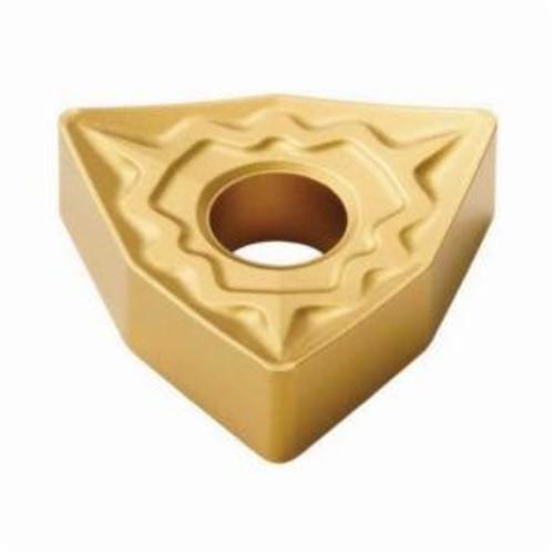 WNMM 433-R6 TP40 INSERT
