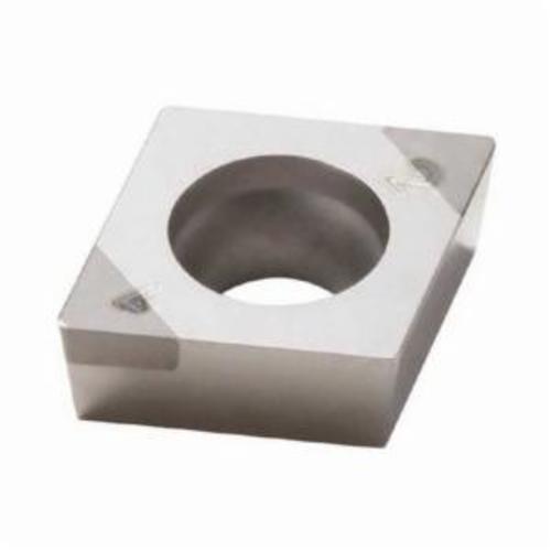 CCGW 432S-00420-L1-B CBN010 INSERT