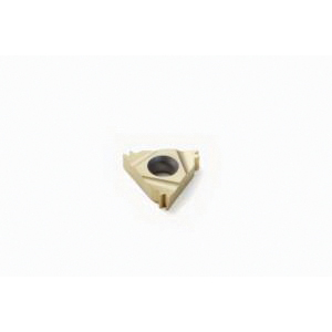 16ER 2.0ISO-TT CP500 INSERT