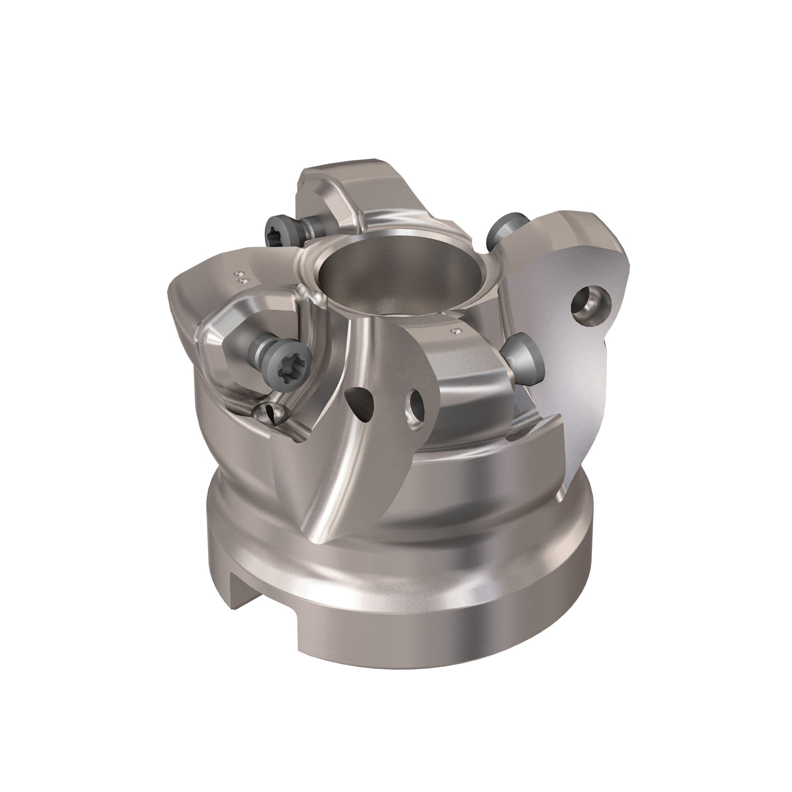 R220.21-0050-R230.4A MOLD & DIE MILLING