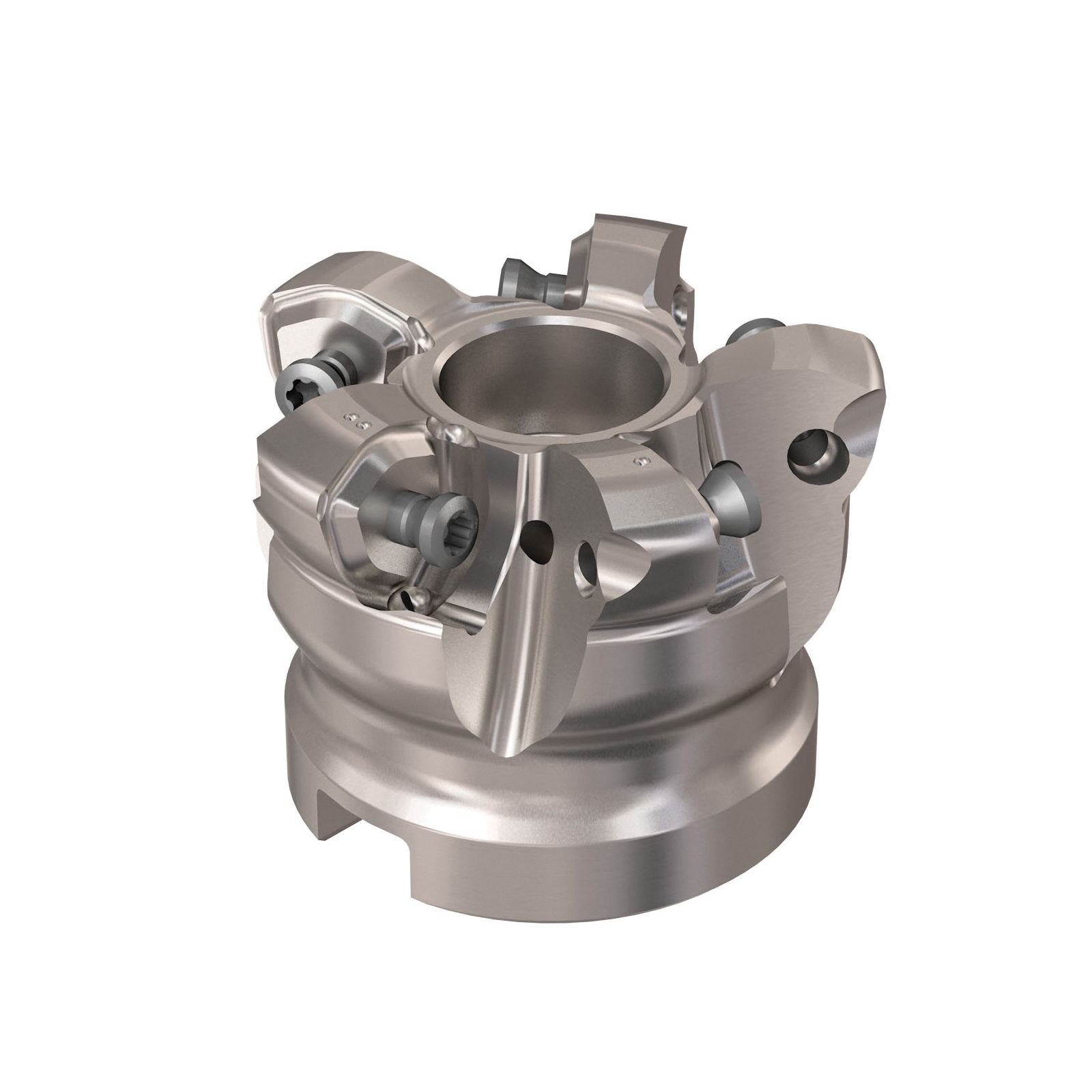 R220.21-0052-R230.5A MOLD & DIE MILLING