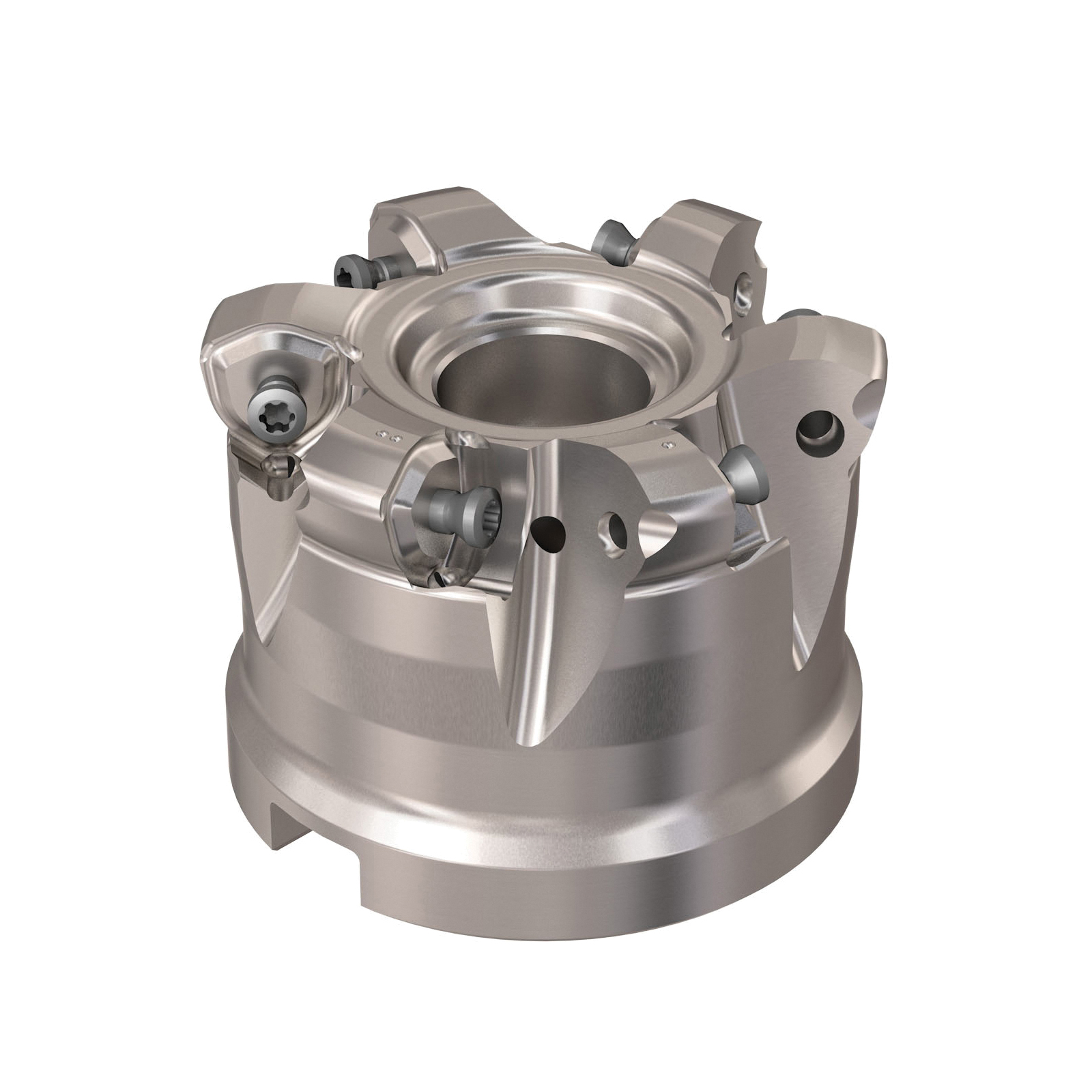 R220.21-0066-R230.6A MOLD & DIE MILLING