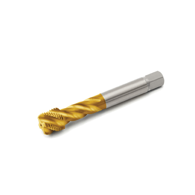 MTH-1-11G-BC-V045
