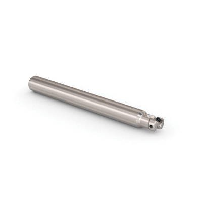 R217.21-0.500.0-LP05.2A