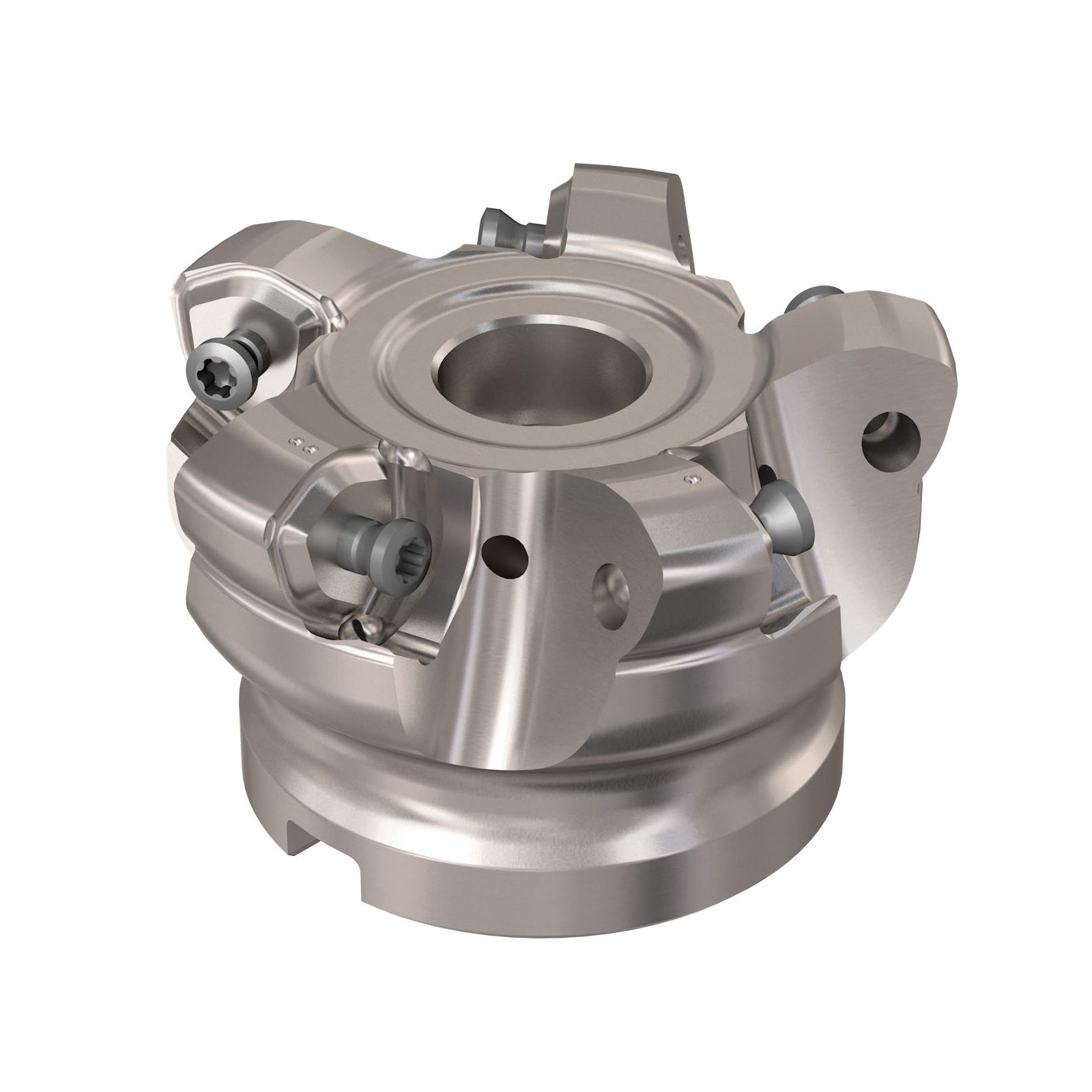 R220.21-02.50-R230-5A MOLD & DIE MILLING