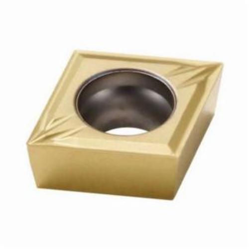 CCMT 21.51W-MF2 CP500 INSERT