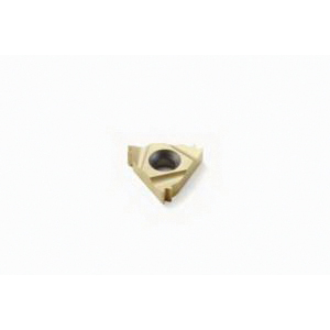 16NR 12UN-TT CP500 INSERT